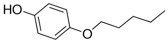 4-(pentyloxy)phenol