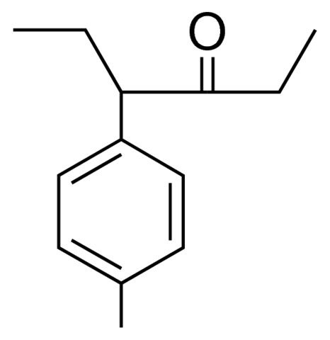 4-(P-TOLYL)-3-HEXANONE