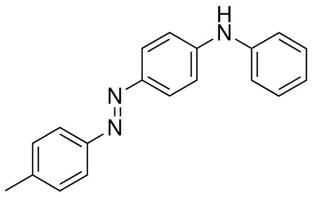 4-(P-TOLYLAZO)DIPHENYLAMINE