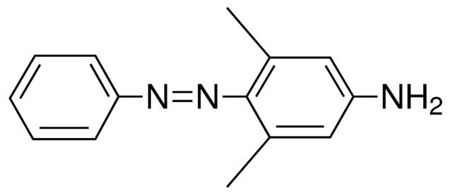 4-AMINO-2,6-DIMETHYLAZOBENZENE