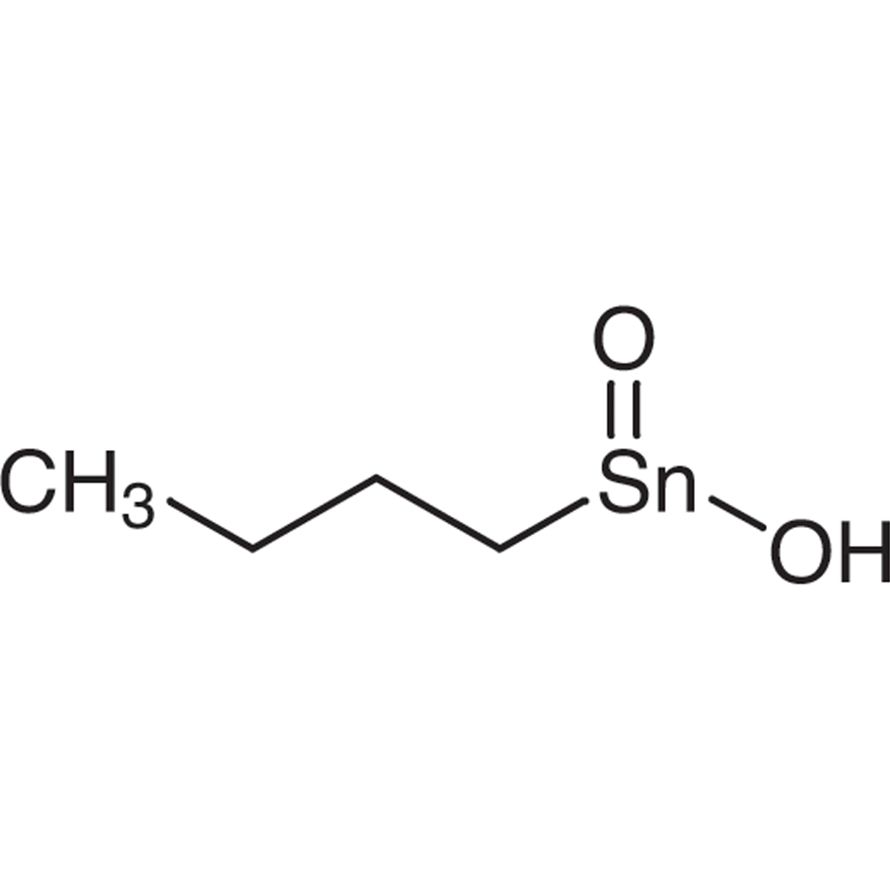 Monobutyltin Oxide