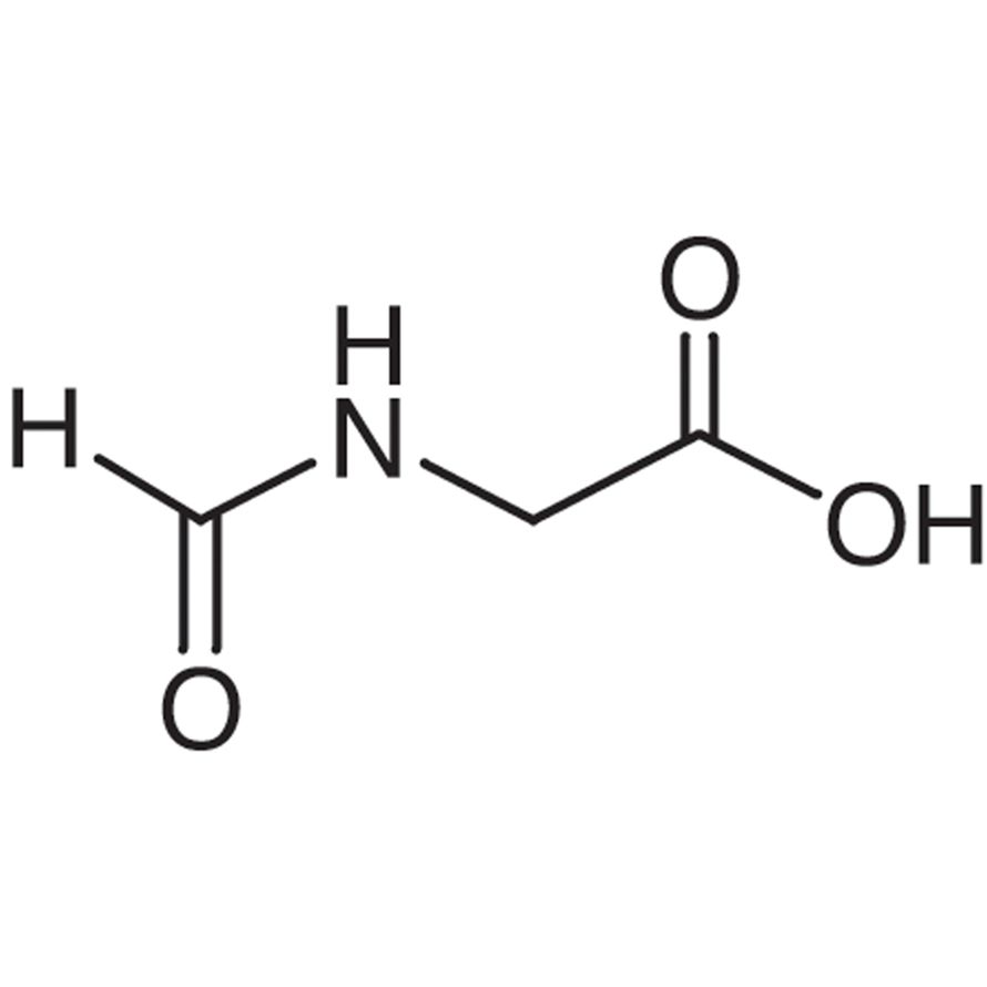 N-Formylglycine