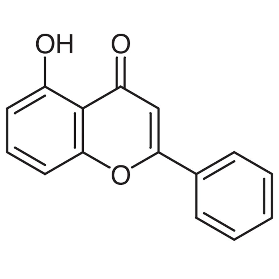 5-Hydroxyflavone