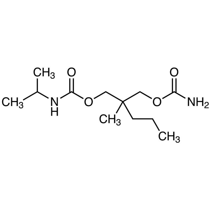 Carisoprodol