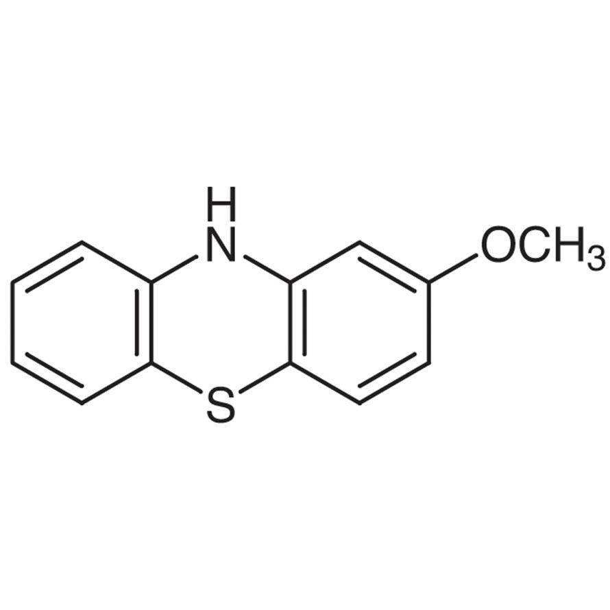 2-Methoxyphenothiazine