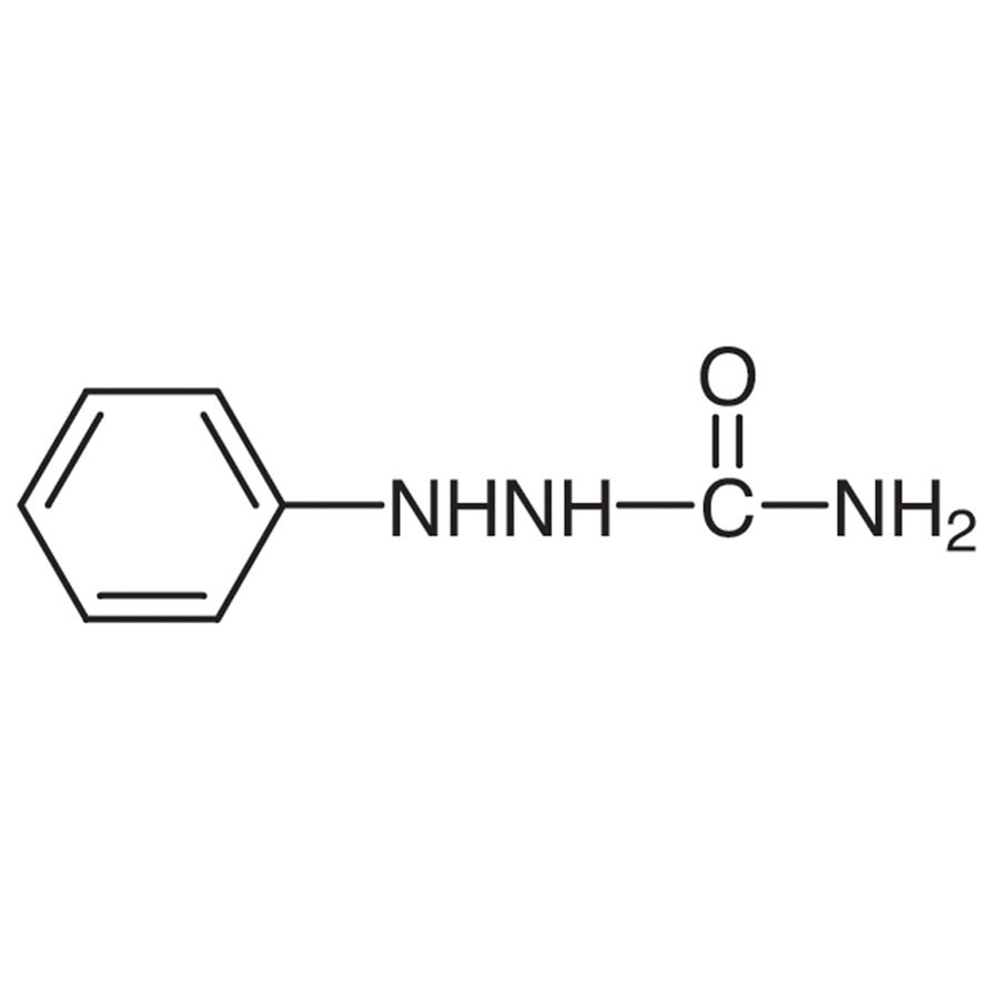 1-Phenylsemicarbazide