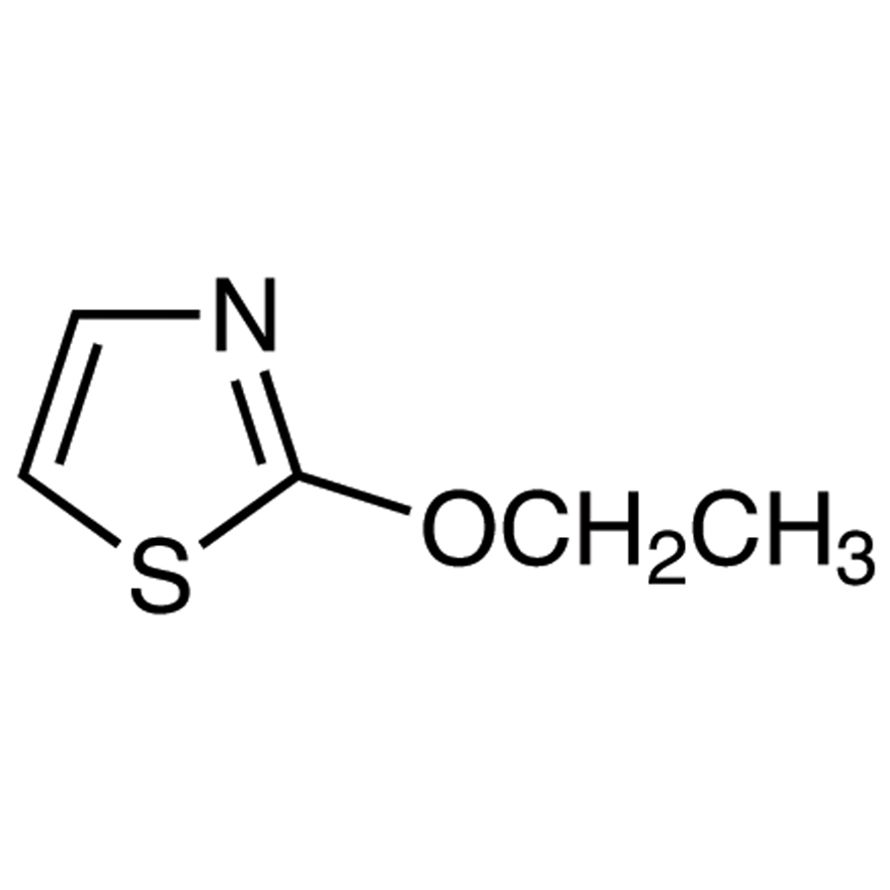 2-Ethoxythiazole