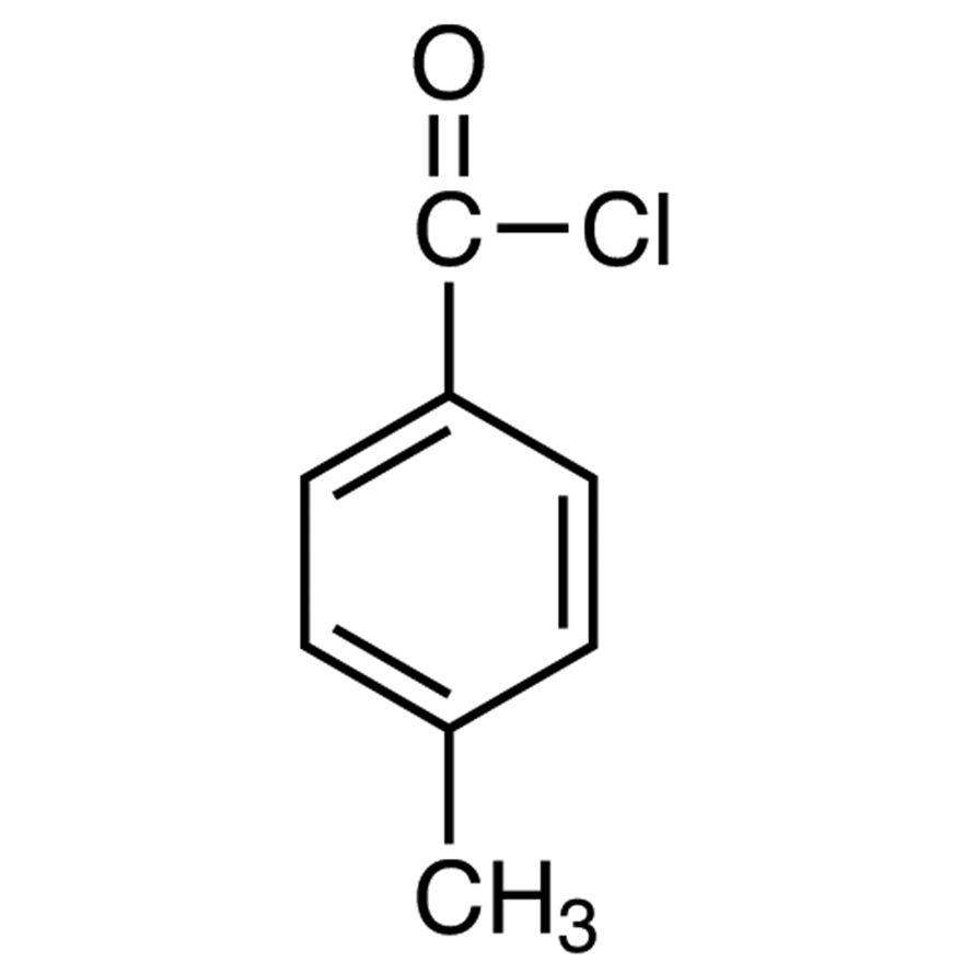 p-Toluoyl Chloride