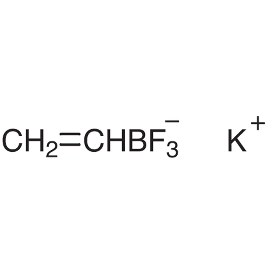 Potassium Vinyltrifluoroborate