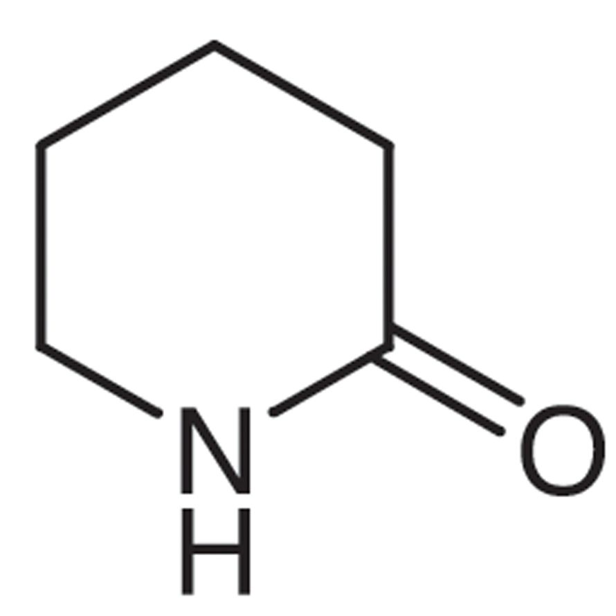 2-Piperidone