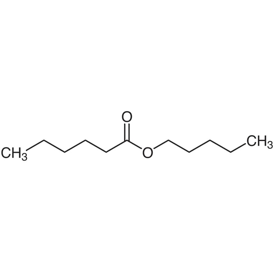 Amyl Hexanoate