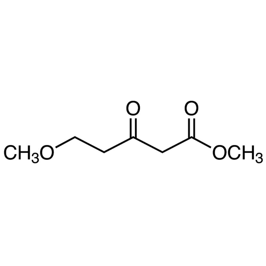 Methyl 5-Methoxy-3-oxovalerate