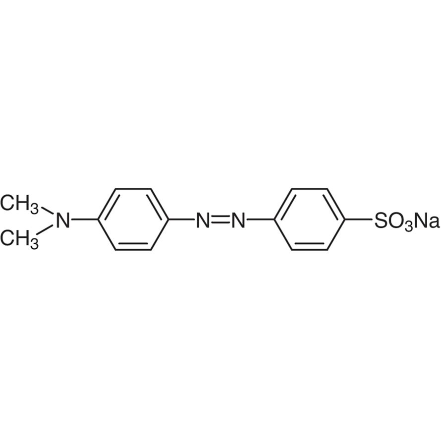 Methyl Orange