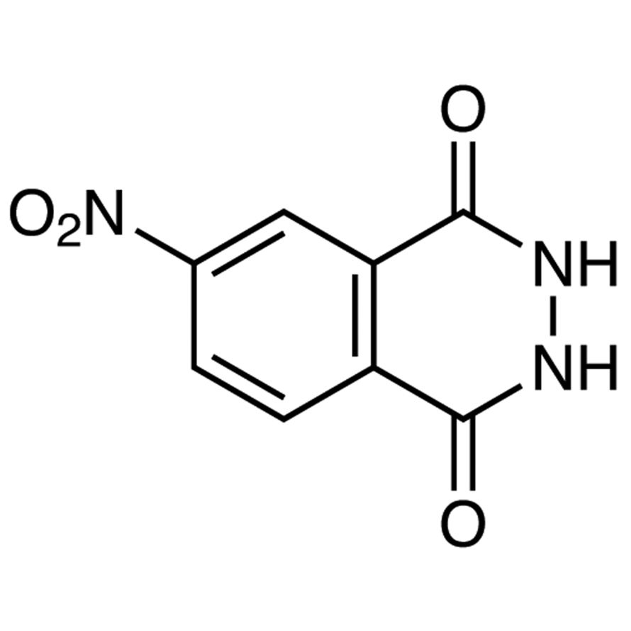 4-Nitrophthalic Hydrazide