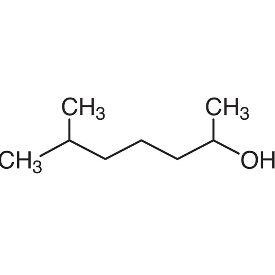 6-Methyl-2-heptanol