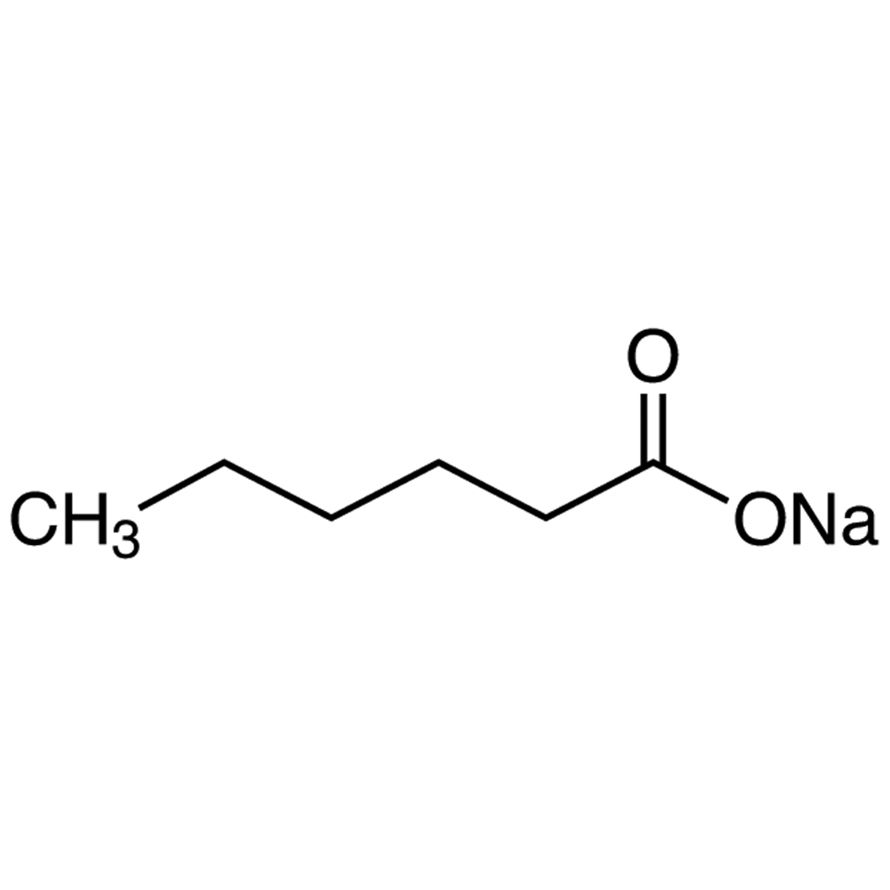 Sodium Hexanoate