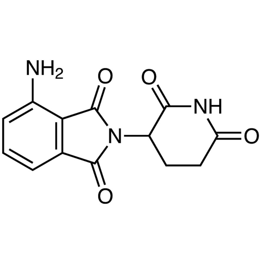 Pomalidomide