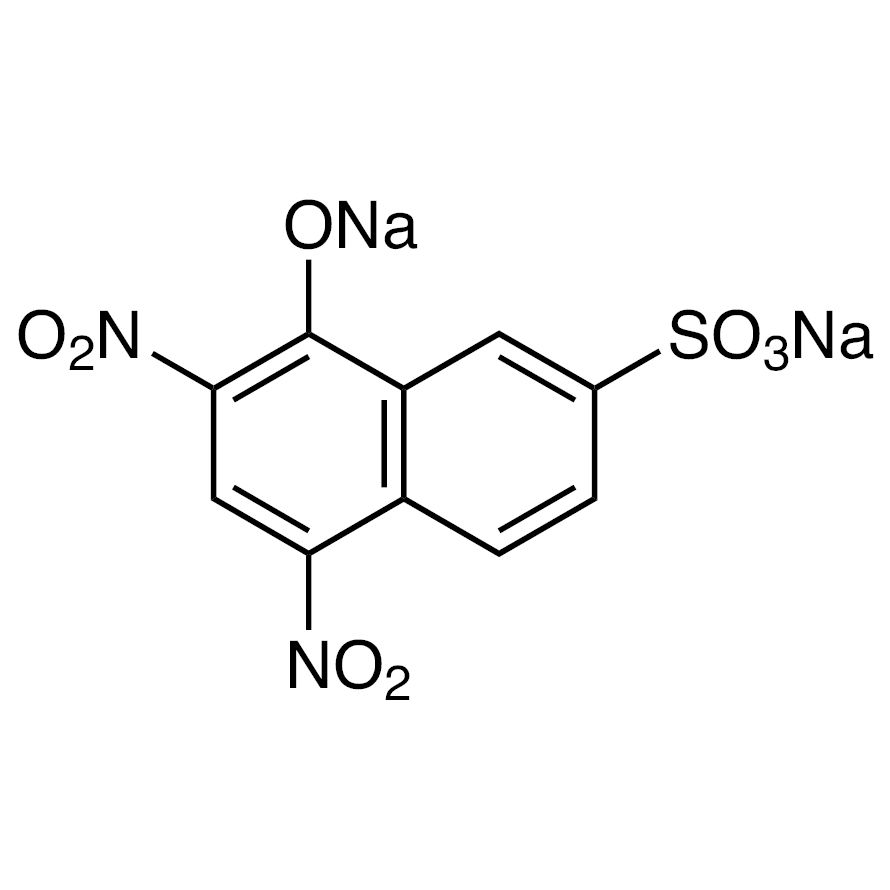 Naphthol Yellow S