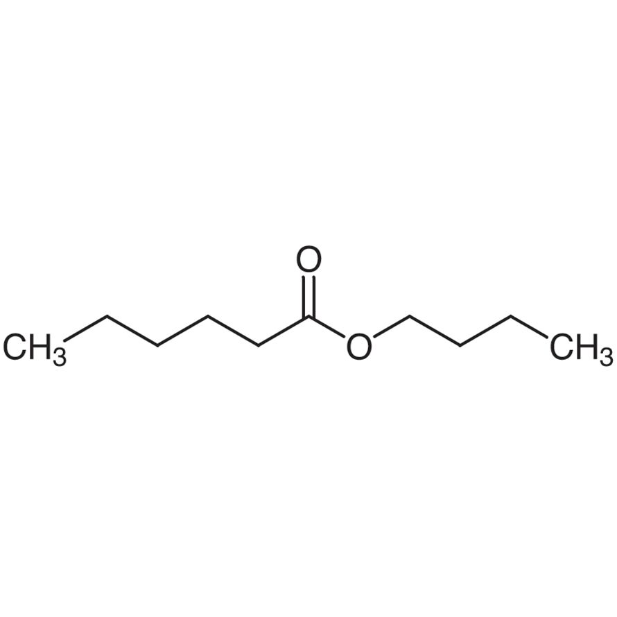 Butyl Hexanoate