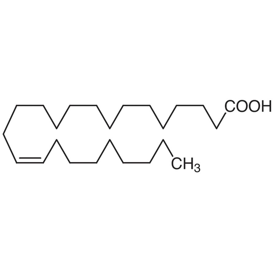 cis-15-Tetracosenoic Acid