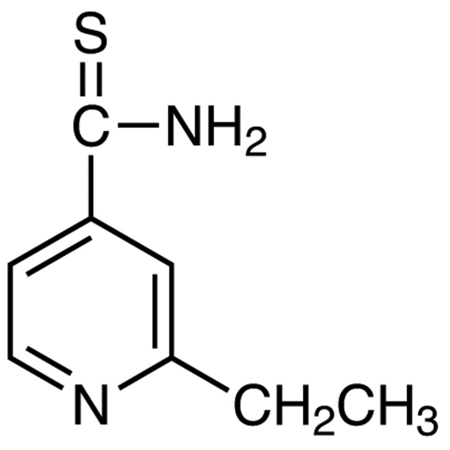 Ethionamide