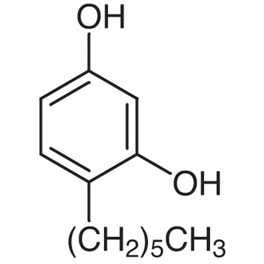 4-Hexylresorcinol