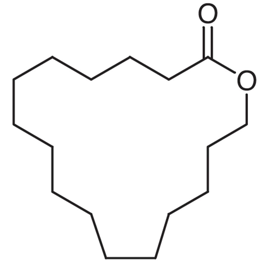 16-Hexadecanolide