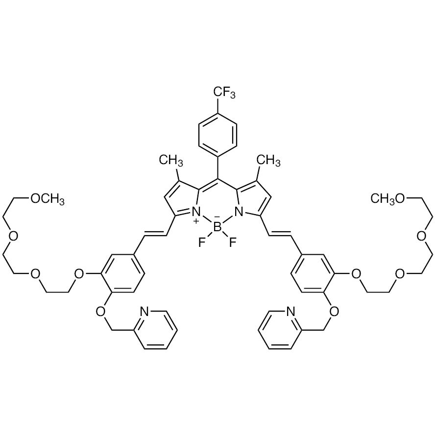 CF-BI