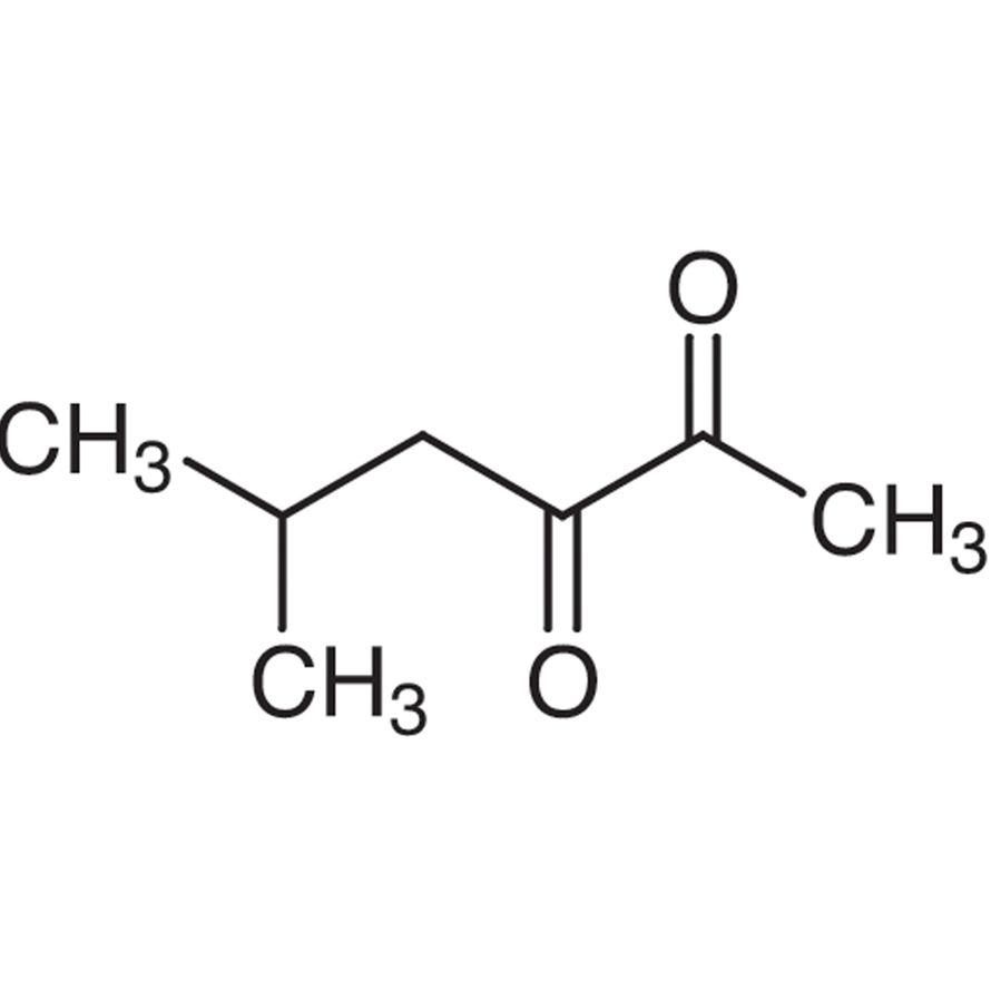 5-Methyl-2,3-hexanedione