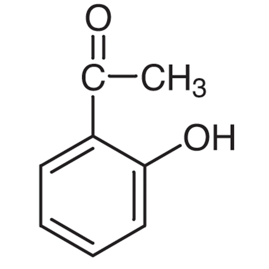 2'-Hydroxyacetophenone