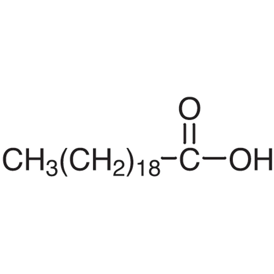 Arachidic Acid