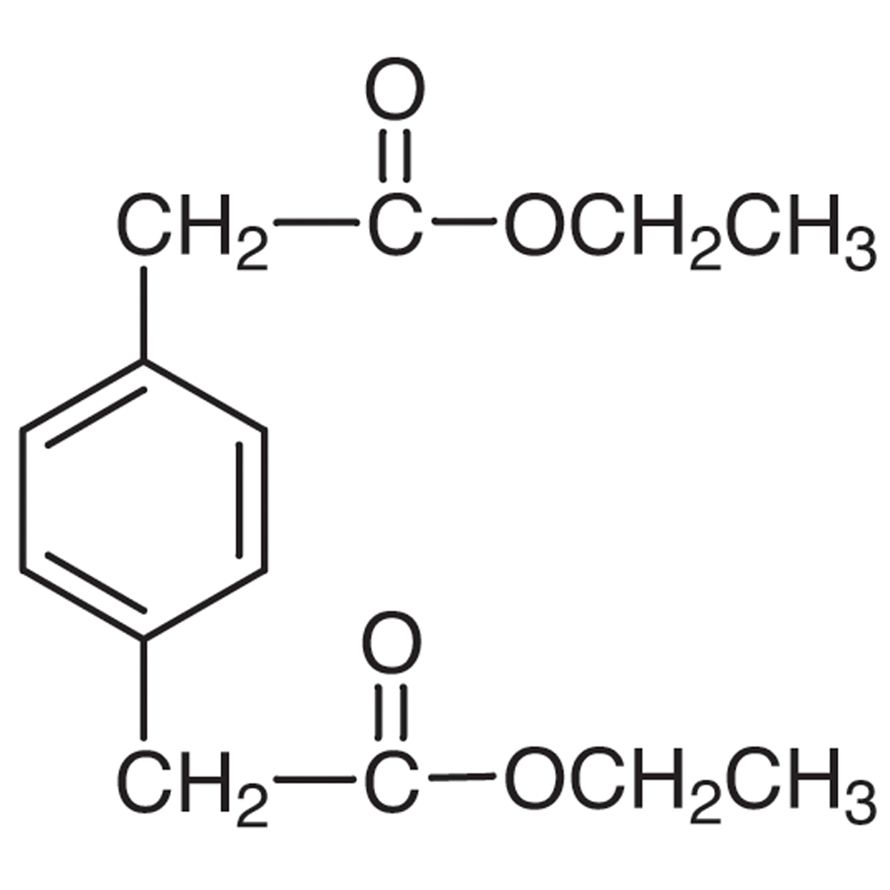 Diethyl 1,4-Phenylenediacetate