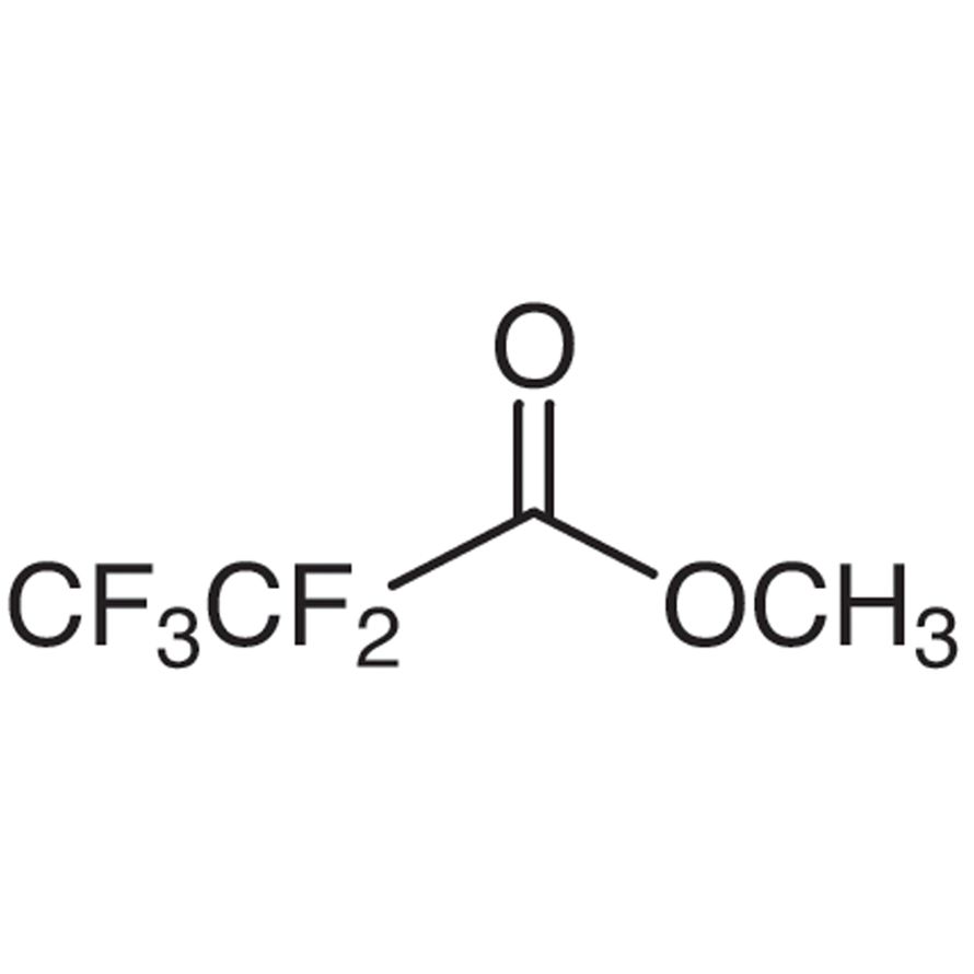 Methyl Pentafluoropropionate