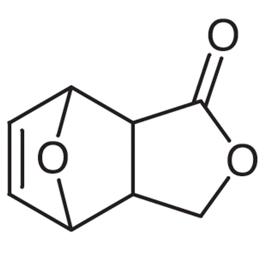 4,10-Dioxatricyclo[5.2.1.0<sup>2,6</sup>]decan-8-en-3-one