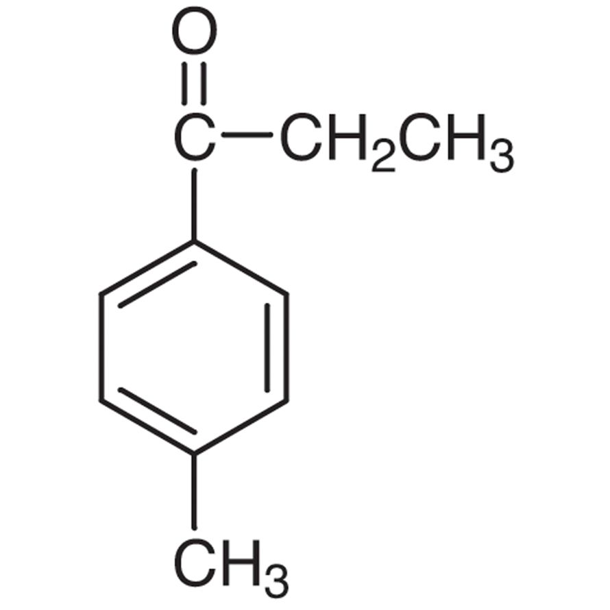 4'-Methylpropiophenone