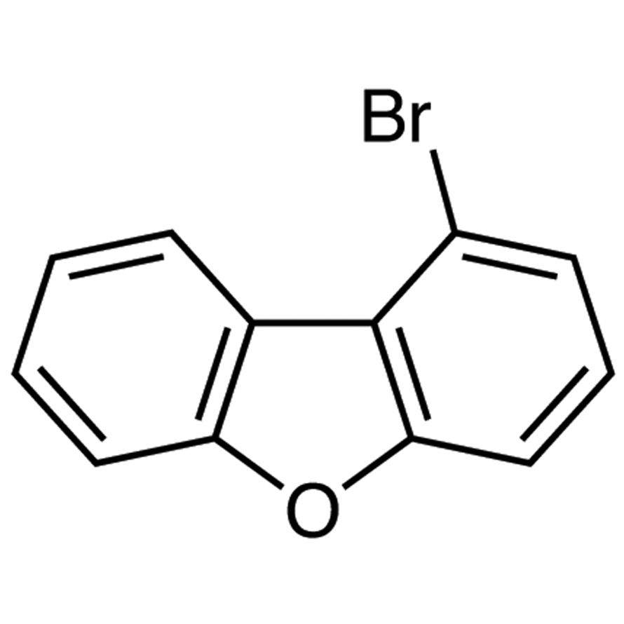 1-Bromodibenzofuran