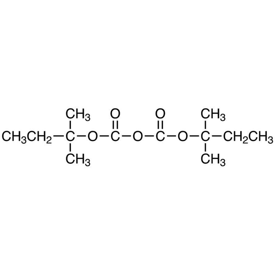 Di-tert-amyl Dicarbonate