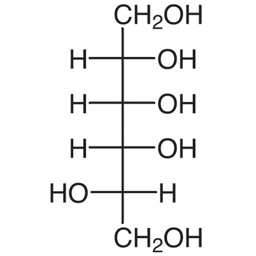 L-Talitol