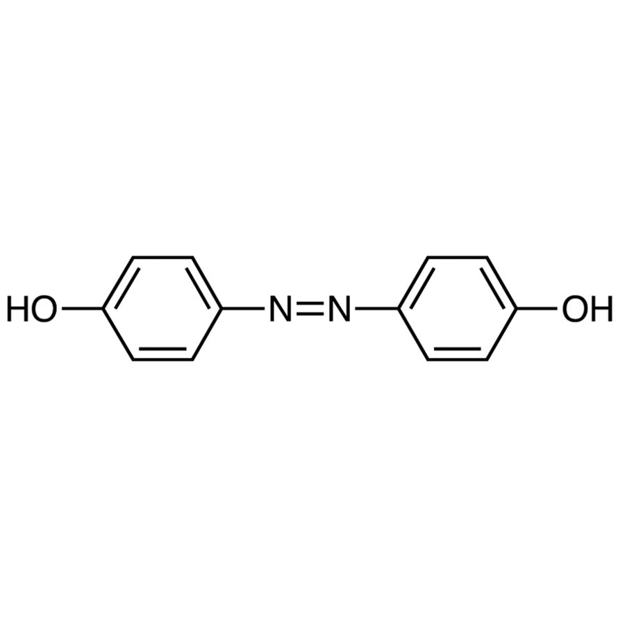 4,4'-Dihydroxyazobenzene