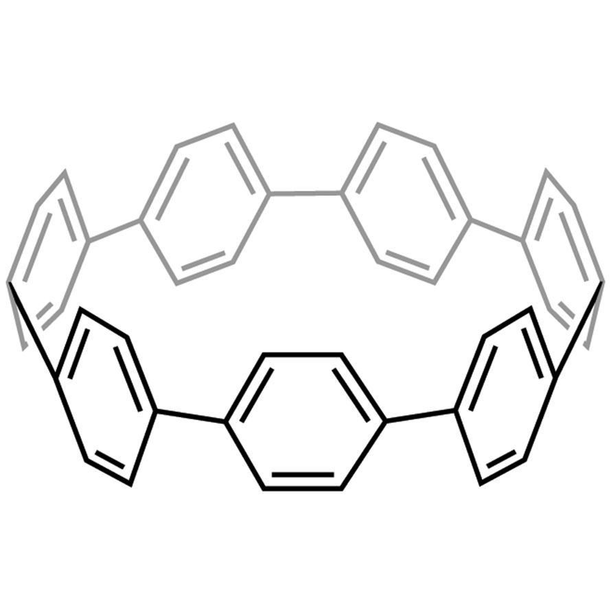 [7]Cycloparaphenylene