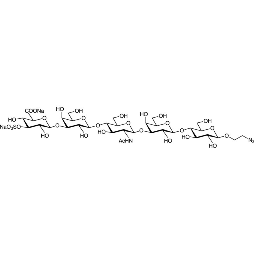 HNK-1 Ethylazide