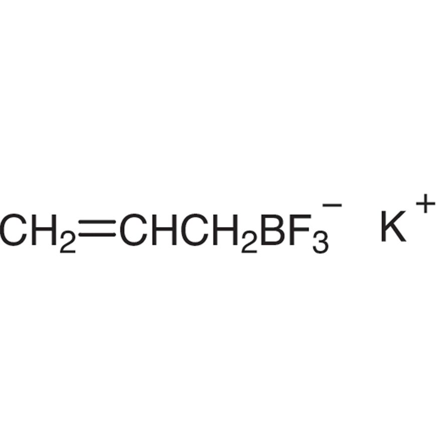 Potassium Allyltrifluoroborate