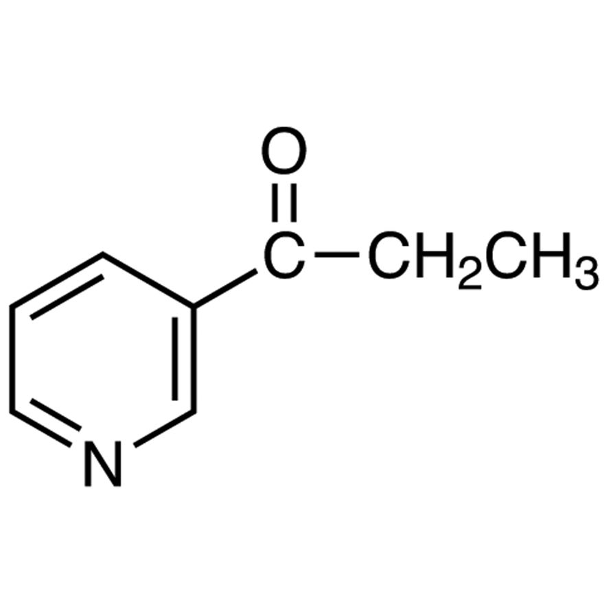 3-Propionylpyridine