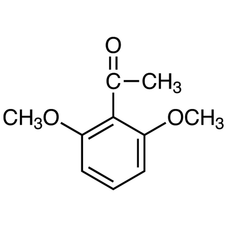 2',6'-Dimethoxyacetophenone