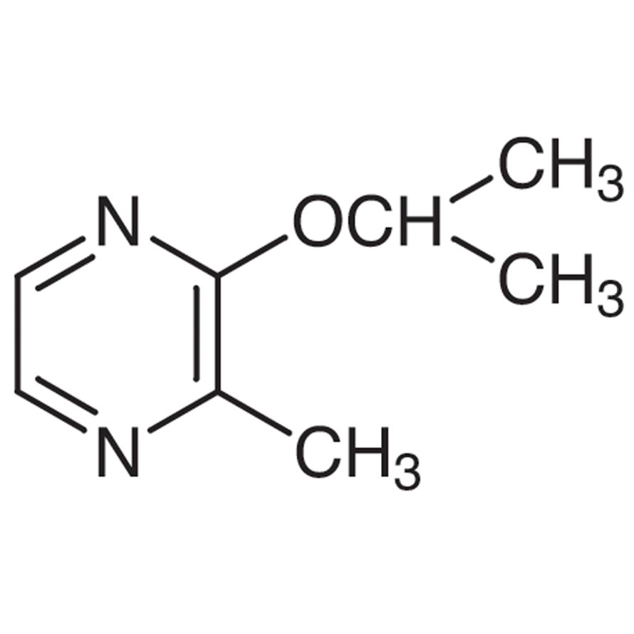 2-Methyl-3-isopropoxypyrazine