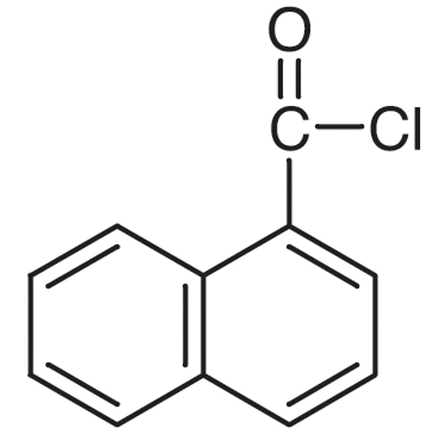 1-Naphthoyl Chloride