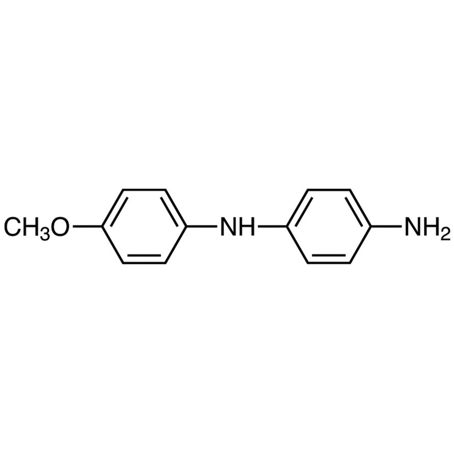 Variamine Blue B Base [Redox Indicator]