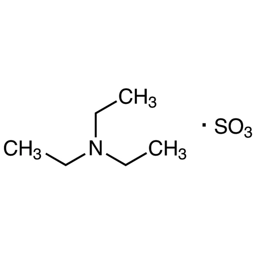 Sulfur Trioxide - Triethylamine Complex