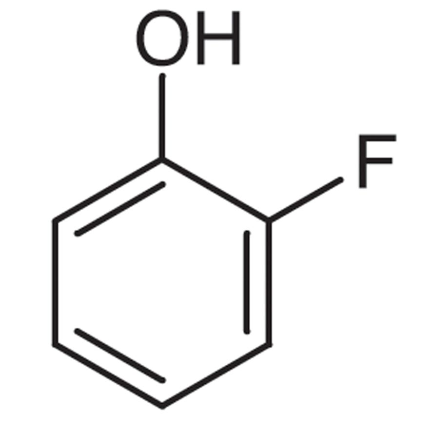 2-Fluorophenol