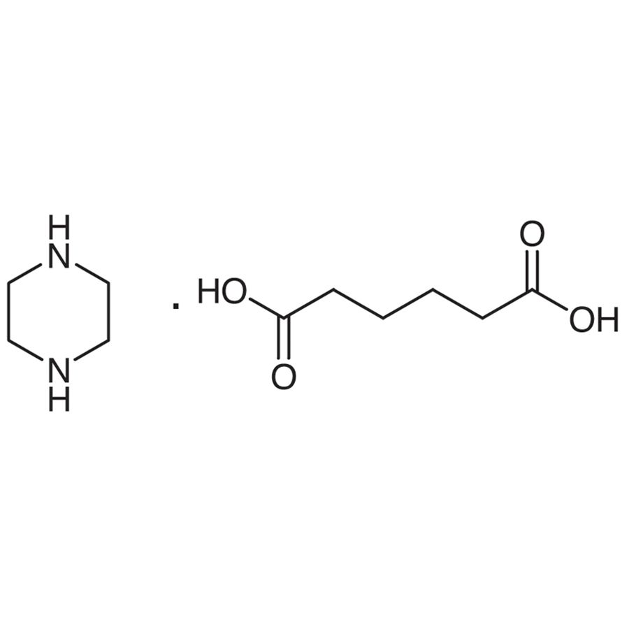 Piperazine Adipate